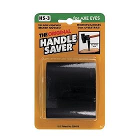 Axe Eye Handlesaver by Ultimate