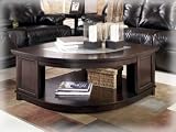 Cocktail Table