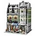 LEGO Creator Green Grocer