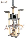 Large Cat Activity Centre - Armarkat 9603