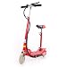 Produkt-Bild: Elektroscooter E-Scooter McFun E210-Comfort 250031