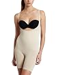SASSYBAX All In One Shaper Body Shaper