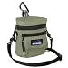 Kavu Hobart Satchel
