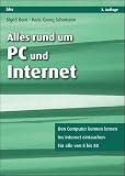 Alles rund um PC und Internet