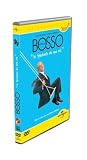 Patrick Bosso : Le Spectacle de ma vie