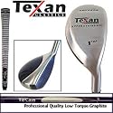 Texan Classics Utility Hybrid Iron-Wood Golf Club