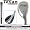 Texan Classics Utility Hybrid Iron-Wood #3 Golf Club