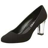 VANELi Ladies Kimberly Pump by 