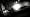 Project Gotham Racing 4 (Xbox 360)