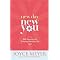Meditations and Devotionals For Everyday Living