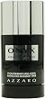 Azzaro Onyx By Azzaro For Men Alcohol Free Deodorant,  2.7-Ounce Stick