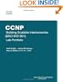 CCNP Building Scalable Internetworks (BSCI 642-901) Lab Portfolio (Cisco Networking Academy)