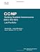 CCNP Building Scalable Internetworks (BSCI 642-901) Lab Portfolio (Cisco Networking Academy)