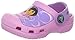 Crocs Girls' CC Dora Ballet Clog