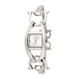 Golden Classic Womens 2145_Silv Nighttime Adve