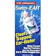 SWIM EAR DROPS