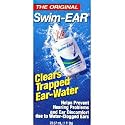 Swim Ear Drops