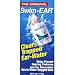 SWIM EAR DROPS