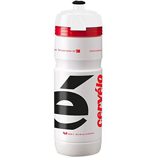エリート CORSA(コルサ) バイオ チームボトル 550ml サーベロ