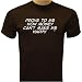 Prove To Me How Money Can't Make Me Happy T-shirt