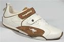 KangaROOS 31134063 Sneaker Leather