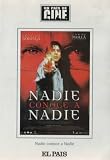 Nadie Conoce a Nadie (1999) Director: Mateo Gil (Dvd + Booklet) (Only Spanish Language) (Spanish Import)