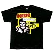 Misfits - Horror Business T-Shirt