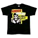 Misfits - Horror Business T-Shirt