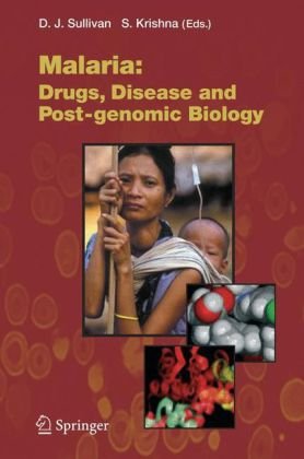 Immunology