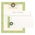 All Good Things Stationery Set