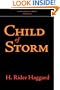 Child of Storm