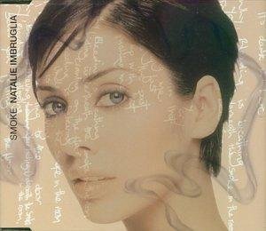 Natalie Imbruglia - natalie mbruglia - Zortam Music
