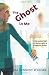 Books : The Ghost in Me