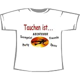Produkt-Information