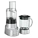 41 lzkNCLJL. AA75  Cuisinart BFP 603 SmartPower Deluxe Blender and Food Processor