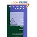 Disciplined Hearts: History, Identity, and Depression in an American Indian Community