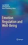 Emotion Regulation and Well-Being-