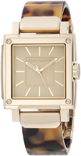 price Vince Camuto VC/5040IVTO