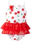 Flapdoodles Girls 2-6X Tutu Pretty