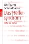 Das Helfersyndrom: Hilfe f�r Helfer