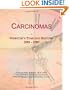Carcinomas: Webster's Timeline History, 2001 - 2007