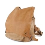 S.C.Cotton Fashion New Finest Quality...