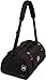 Victorinox Luggage Mountaineer Duffle