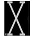 DVD : Malcolm X