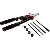 Astro 1427 Hand Rivet Nut Kit