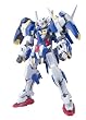 HG 1/144 GN-001/hs-A01D �K���_���A���@�����`�G�N�V�A�_�b�V�� (�@����m�K���_��00)