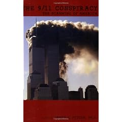 The 9/11 Conspiracy