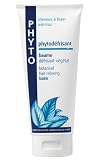 Phytod�frisant Relaxing Balm 3.3 oz