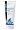 Phytodâfrisant Botanical Hair Relaxing Balm, 3.3-Ounce