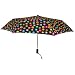 MTA Indicator Sign Auto Open & Close Umbrella